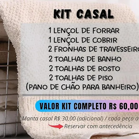 Cabo Frio - Braga - Kitnets - Aluguel Economico Apartment Exterior photo